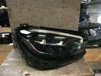 Mercedes E-klasse W213 S213 Koplamp LED A2139067609 Facelift, Gebruikt, Mercedes-Benz, Ophalen of Verzenden, Mercedes-Benz