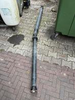 Cardan as vw crafter l2, Ophalen