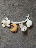 Maxicosi hanger, Ophalen of Verzenden, Nieuw, Overige typen