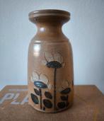 Keramieken Vaas La Potterie Des Morres France, Ophalen of Verzenden