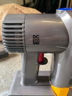 Dyson DC30 Kruimeldief, Gebruikt, Kruimeldief, Ophalen of Verzenden, Minder dan 1200 watt