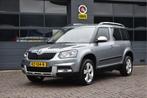 Skoda Yeti Outdoor 1.4 TSI Greentech JOY Automa € 17.950,0, Auto's, Skoda, Automaat, 65 €/maand, Stof, 1280 kg