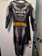 Badman pak h&m met cape maat 122/128, Ophalen of Verzenden, 122 t/m 128, Jongen of Meisje