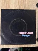 Pink Floyd - Money 7" Single (NL), Cd's en Dvd's, Vinyl Singles, Gebruikt, 7 inch, Single, Ophalen of Verzenden