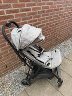 Bellettini buggy, Kinderen en Baby's, Buggy's, Ophalen of Verzenden, Regenhoes