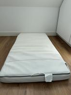 Krummelur (IKEA) baby matras, Huis en Inrichting, Ophalen, Gebruikt, 190 cm of minder, Matras