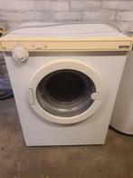 Kleine Droger merk Ignis, Ophalen, Gebruikt, Minder dan 85 cm, Luchtafvoer