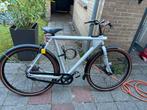 Van Moof crowd funding edition prototype, Fietsen en Brommers, Fietsen | Heren | Sportfietsen en Toerfietsen, Ophalen of Verzenden