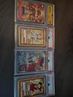 Grote One Piece collectie te koop!, Ophalen, Zo goed als nieuw