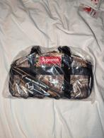 Supreme FW19 Realtree Waist Bag, Overige merken, Supreme, Nieuw, Ophalen of Verzenden