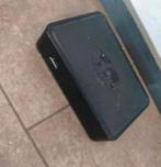 Media Player (MAG 256) - Gebruikt, Ophalen of Verzenden, Gebruikt, USB 2, Minder dan 500 GB