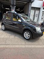 Fiat (stuurbekrachti Panda 1.2 Class, Voorwielaandrijving, Gebruikt, 1242 cc, 4 cilinders