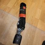 Nieuw LOCK-R Kettingslot ART-4, Ophalen of Verzenden