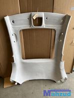 OPEL ADAM Hemel bekleding, Ophalen, Gebruikt, -, -