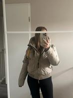 Damesjas parajumpers goby atmosphere maat M, Kleding | Dames, Jassen | Winter, Ophalen, Zo goed als nieuw