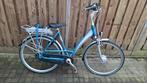 Sparta E-motion C2 Elektrischefiets, 53 tot 56 cm, Ophalen of Verzenden, Zo goed als nieuw, Sparta