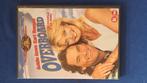 Overboard "Kurt Russel, Goldie Hawn", Alle leeftijden, Ophalen of Verzenden, Zo goed als nieuw, Actiekomedie