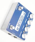 MOS -  FET DRIVER, Muziek en Instrumenten, Effecten, Ophalen of Verzenden, Nieuw, Distortion, Overdrive of Fuzz
