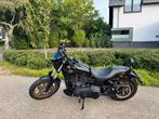 Harley-Davidson FXDLS Low Rider S – 2016, Motoren, Motoren | Harley-Davidson, 2 cilinders, Particulier, Meer dan 35 kW, Cruise Control