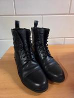 Ariat Jophurs Maat 39 - ZGAN, Dieren en Toebehoren, Paardrijkleding, Ophalen of Verzenden, Zo goed als nieuw, Overige typen
