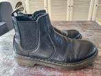 Dr. Martens maat 35, Kinderen en Baby's, Kinderkleding | Schoenen en Sokken, Dr. Martens, Laarzen, Jongen of Meisje, Gebruikt