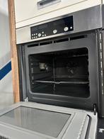 Complete keuken Compleet met APP 120Keukens op voorraad 2869, Huis en Inrichting, Ophalen of Verzenden, Zo goed als nieuw, Overige typen