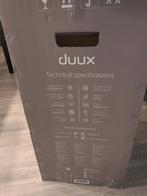 Duux Mobiele Airco - Koel de Zomer!, Verzenden