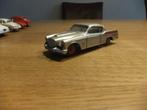 dinky  studebaker, Hobby en Vrije tijd, Modelauto's | 1:43, Verzenden, Gebruikt, Auto, Dinky Toys