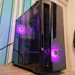 Game PC RTX 3070 8gb - i7 8700 - 32gb ddr4 - 1tb ssd, Computers en Software, Ophalen, 32 GB, Virtual Reality, Zo goed als nieuw