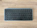 Keychron B1 Pro - Zo goed als nieuw!, Multimediatoetsen, Ophalen of Verzenden, Zo goed als nieuw, Draadloos