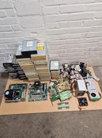 Computers onderdelen, Computers en Software, Desktop Pc's, Ophalen, Met monitor, Onbekend