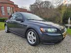 Volvo C30 1.6 Advantage XENON/airco/CRUISE, Auto's, Voorwielaandrijving, 1596 cc, 101 pk, Gebruikt