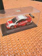 Minichamps Opel Vectra GTS V8 DTM 2004 Scheider, Ophalen of Verzenden, Gebruikt, Auto, MiniChamps