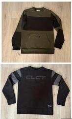 2 Sweaters Coolcat 158-164, Kinderen en Baby's, Kinderkleding | Maat 158, Gebruikt, Trui of Vest, Coolcat, Ophalen of Verzenden