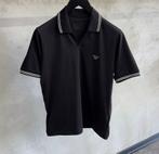 Prada polo’s en Prada setje. Laatste stuks!, Kleding | Heren, Ophalen of Verzenden, Nieuw, Maat 46 (S) of kleiner, Zwart