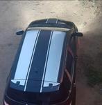 Carwrap, Auto diversen, Ophalen of Verzenden