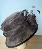 Hoed maat 57 [nr3], Kleding | Dames, Hoeden en Petten, Ophalen of Verzenden, Zo goed als nieuw, 56 of 57 cm (M, 7 of 7⅛ inch)