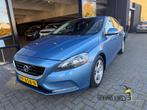 Volvo V40 1.6 D2 Kinetic, Voorwielaandrijving, Euro 5, Gebruikt, 4 cilinders