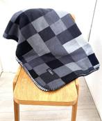 Audi deken / plaid, Audi, Verzenden, ., Zo goed als nieuw
