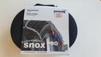 Pewag Snox Pro 570 sneeuwketting, Auto diversen, Sneeuwkettingen, Ophalen, Nieuw