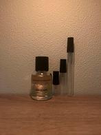 6PM to 6AM - Decant / Sample, Ophalen of Verzenden, Zo goed als nieuw