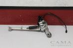 ZIJSTANDAARD Yamaha YZF R1M 2015-2016 (YZF-R1M 2CR), Gebruikt