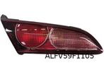 Alfa Romeo 159  achterlicht Links binnen Origineel!  5050482, Auto-onderdelen, Verlichting, Nieuw, Alfa Romeo, Verzenden