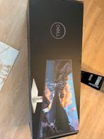 Brand new dell 49’ curved monitor, Computers en Software, Monitoren, Ophalen, Zo goed als nieuw, Curved