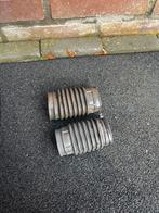 Gilera runner cartercoverrubber, Motoren, Tuning en Styling, Ophalen of Verzenden