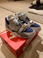 Nike Air Trainer 1 - Maat 41, Nike, Nieuw, Ophalen of Verzenden, Sneakers of Gympen