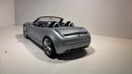 Mercedes benz sla roadster gate 1.18, Ophalen of Verzenden, A, A, A