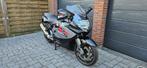 BMW K1300 S, Motoren, Motoren | BMW, 1293 cc, 4 cilinders, Motorrijbewijs A, Meer dan 35 kW