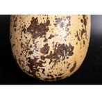 Theropod Egg 12″ – Dinosaurus Ei decoratie, Ophalen, Nieuw
