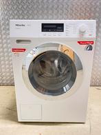 Miele PowerWash wasmachine 8kg! 1600 toeren CapDosing A+++, Witgoed en Apparatuur, Wasmachines, Ophalen of Verzenden